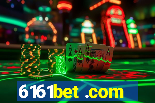 6161bet .com